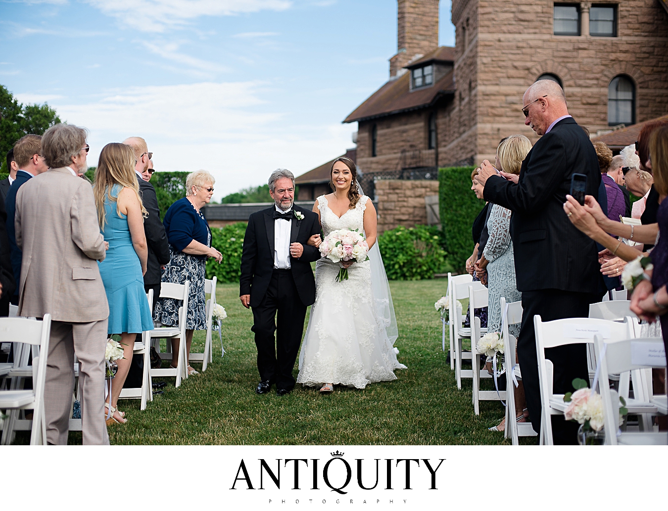 wedding photographer near williamsport