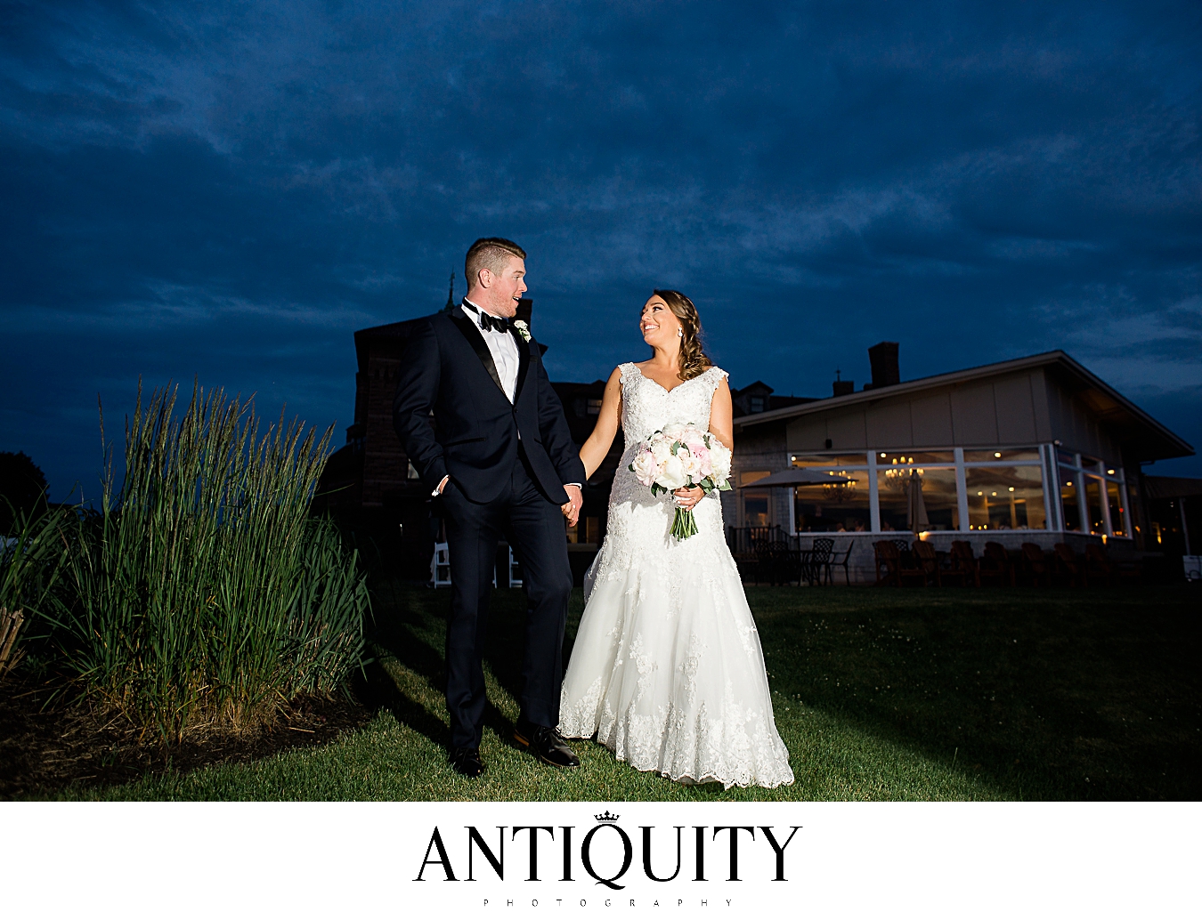 wedding photographers williamsport