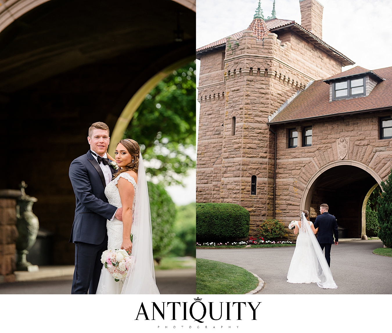 newport wedding photographers