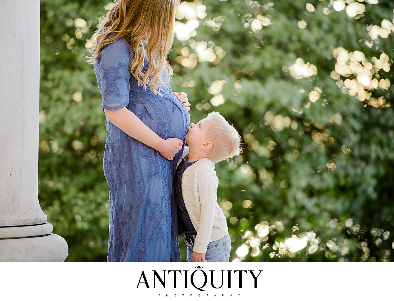 Williamsport Family Photographer