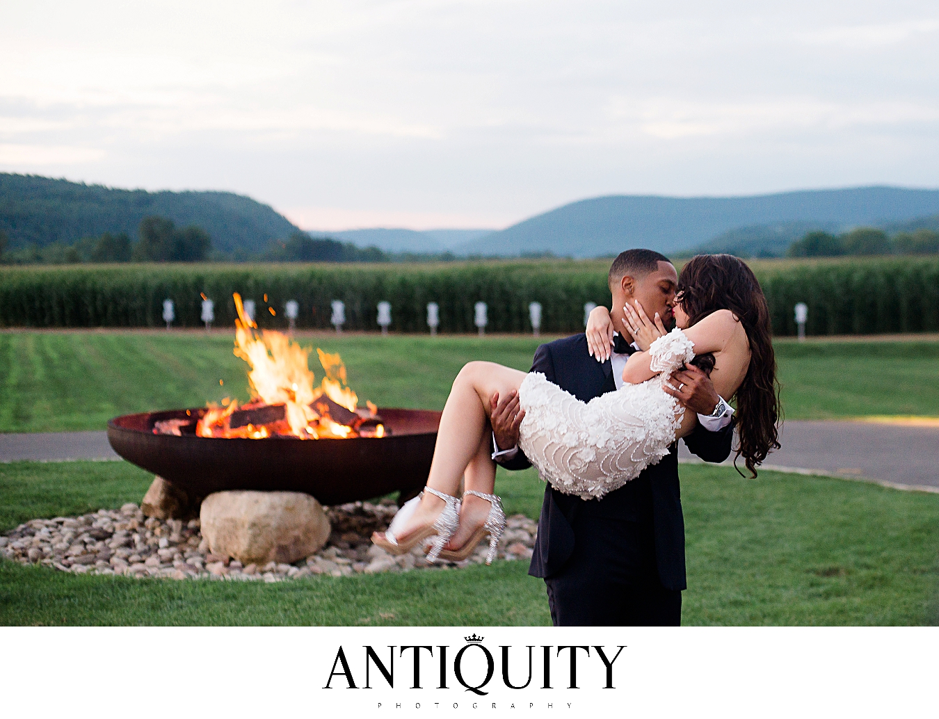 williamsport photography