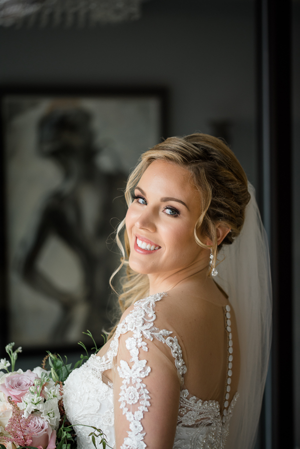 williamsport wedding photographers