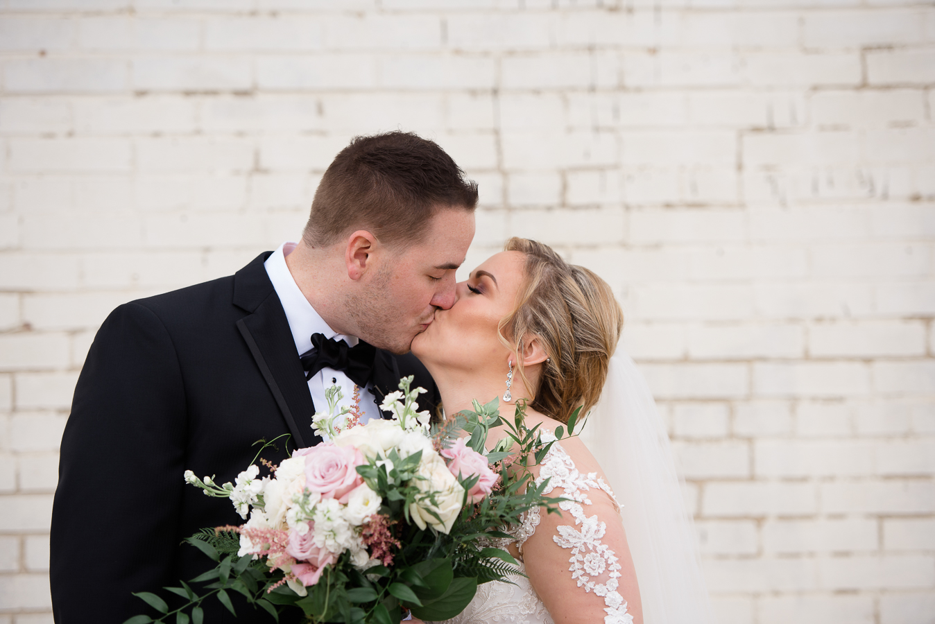 williamsport wedding photographers