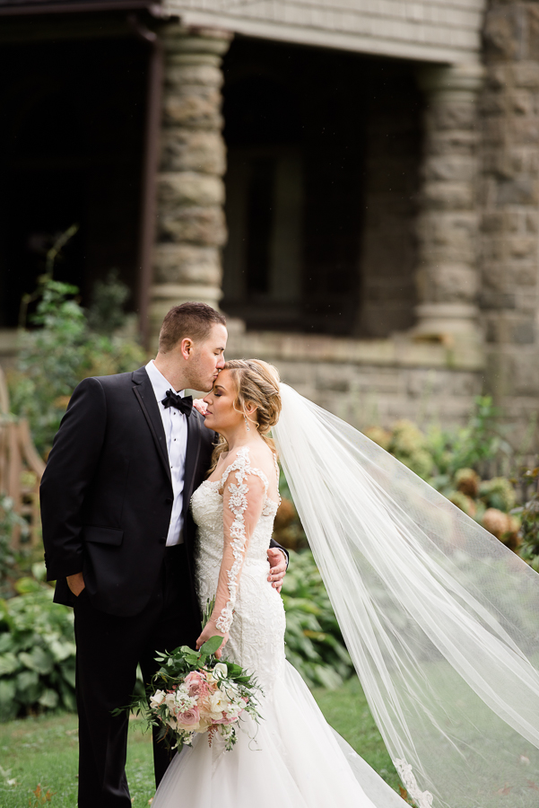 williamsport wedding photographers