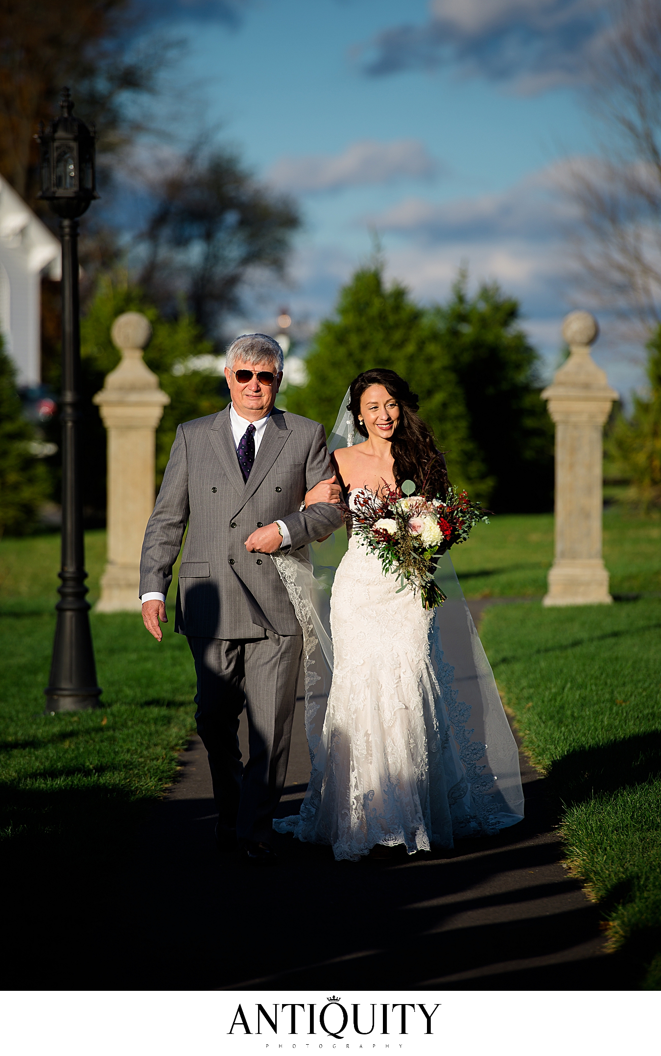 The-Star-Barn-Elizabethtown-wedding-venue (31).jpg