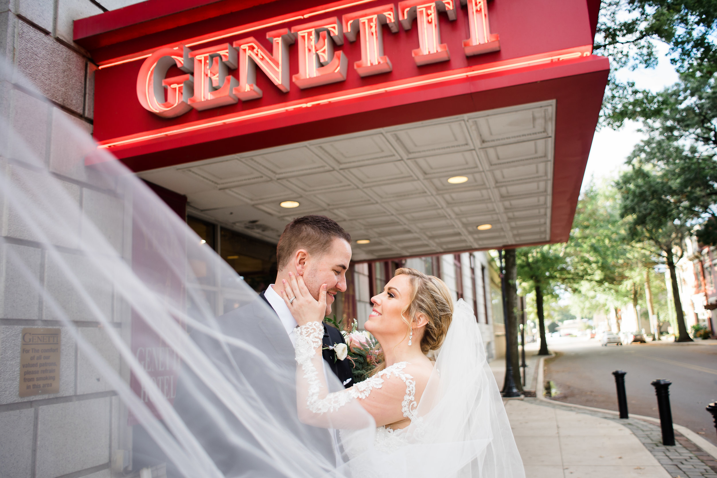 genetti-wedding (5).jpg