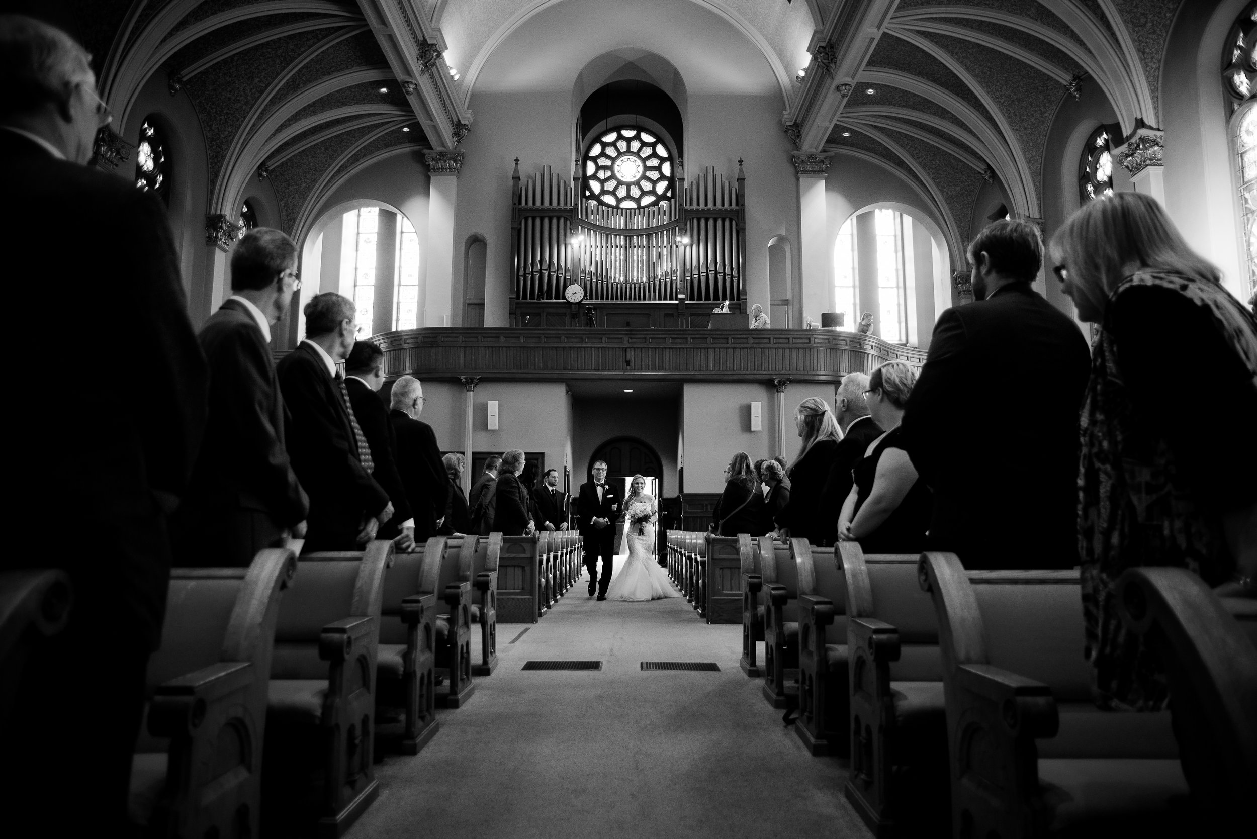 williamsport-wedding (2).jpg