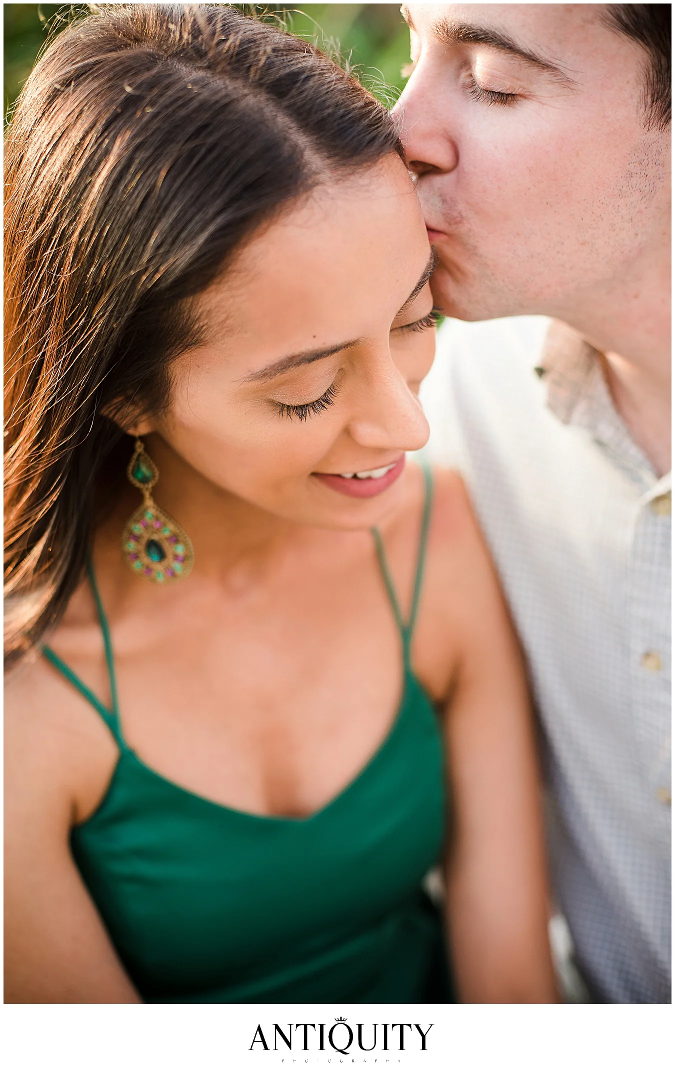 Nepa Wedding Photographer