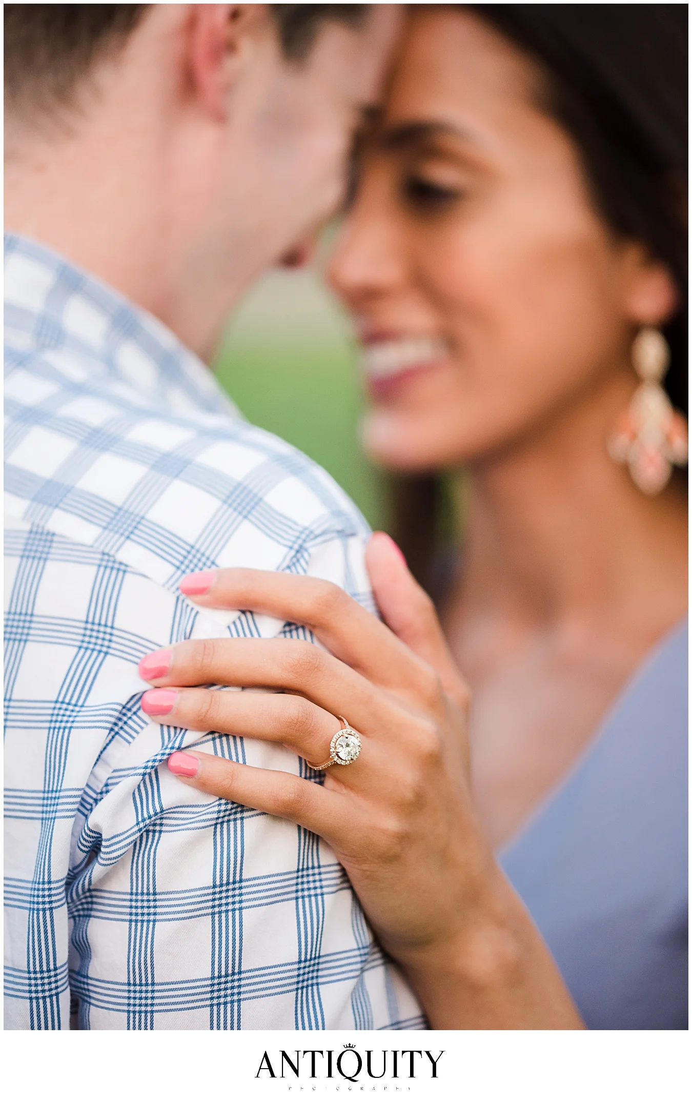 Nepa Wedding Photographer