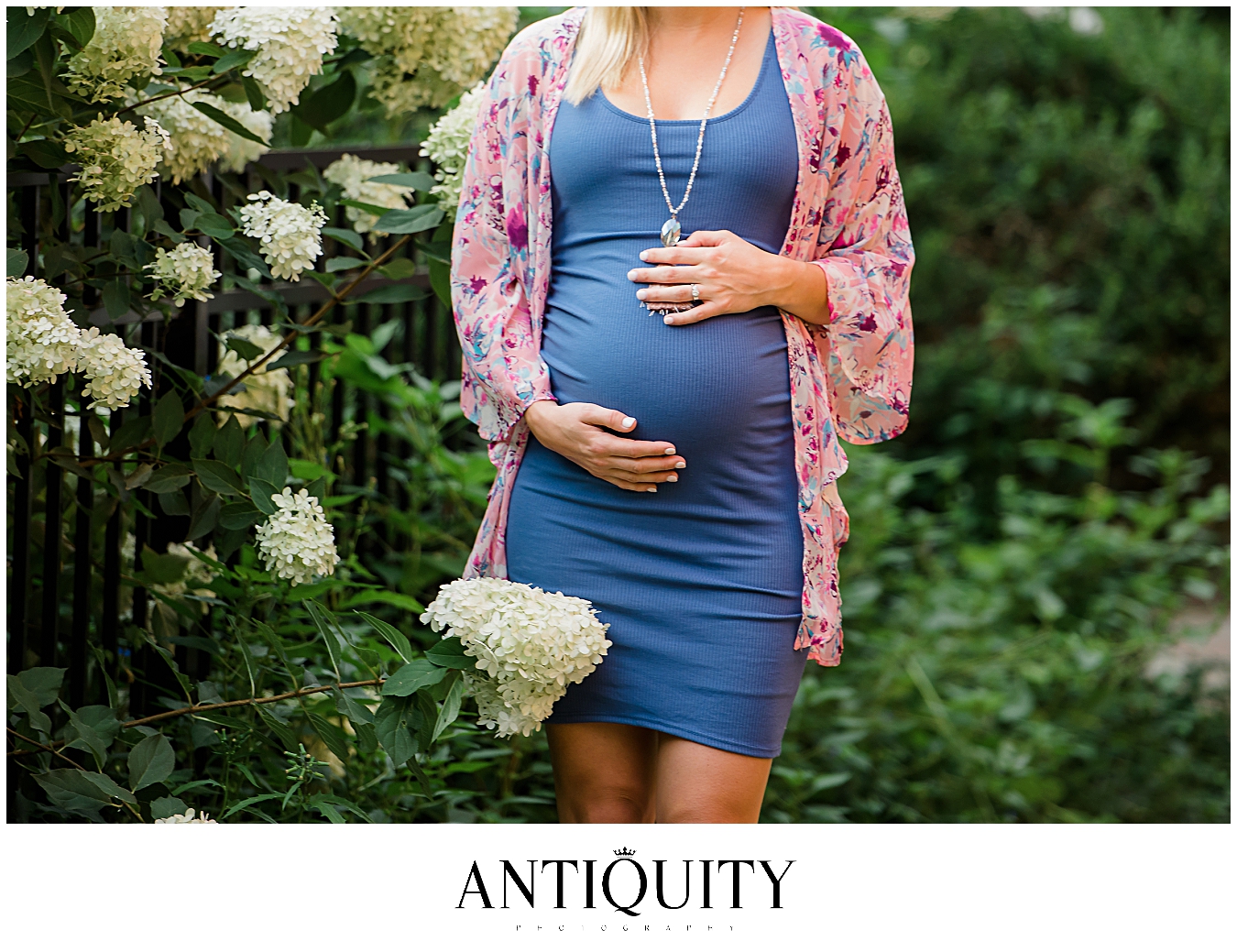 Lewisburg, Pa Photographer / Bucknell Maternity Session / Carolyn & Patrick