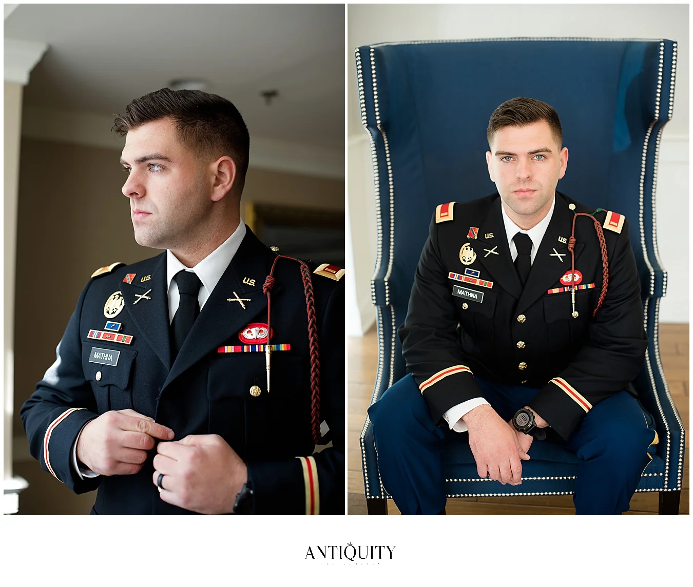 gettysburg hotel wedding