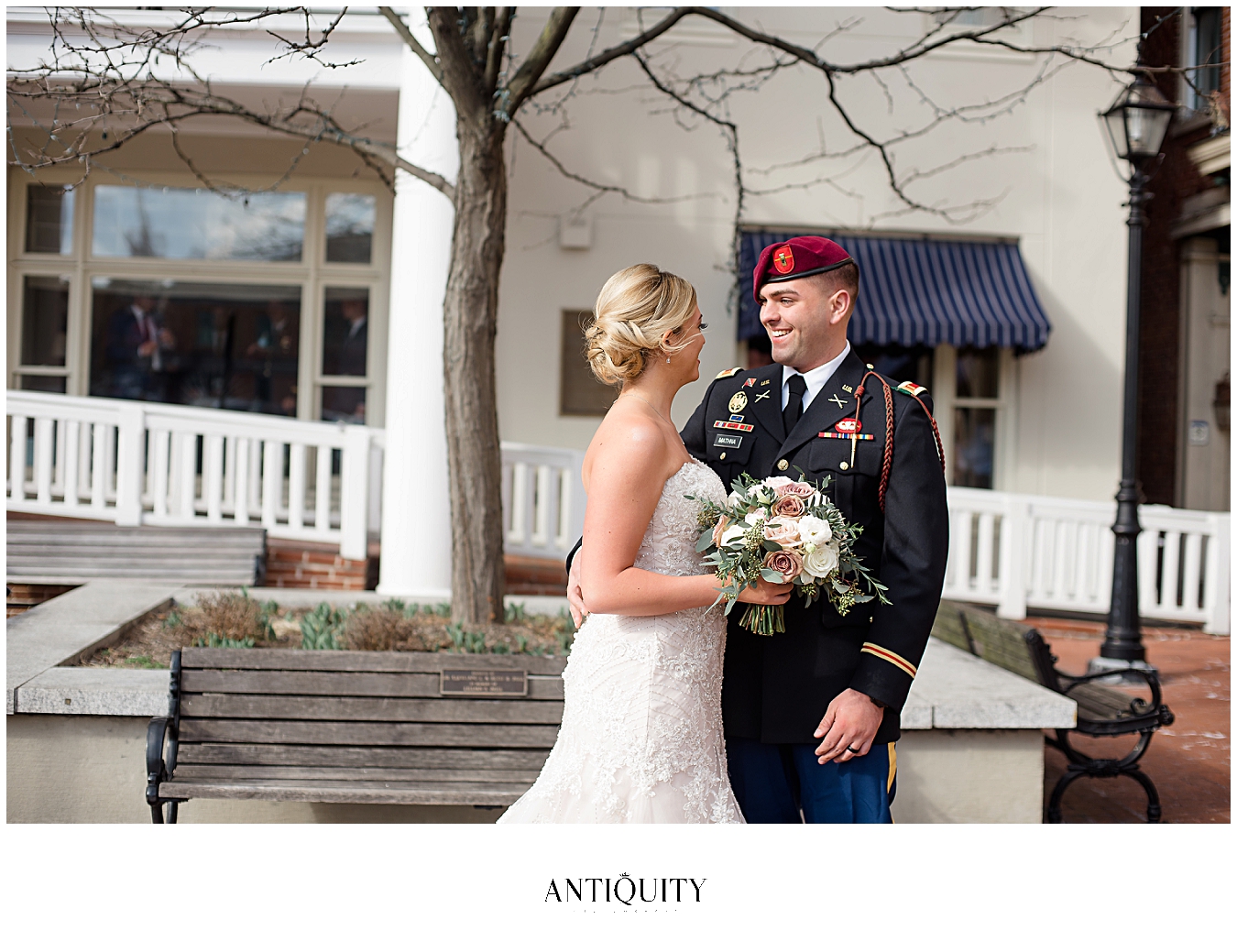 Gettysburg Hotel Wedding_0095.jpg