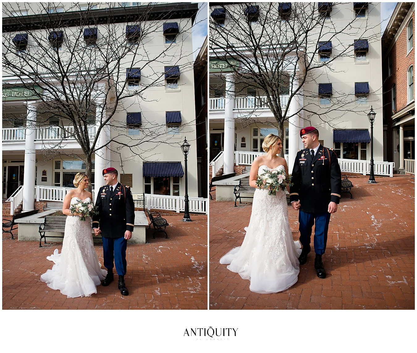 Gettysburg Hotel Wedding_0096.jpg