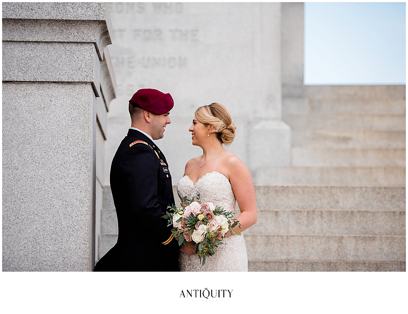 Gettysburg Hotel Wedding_0106.jpg