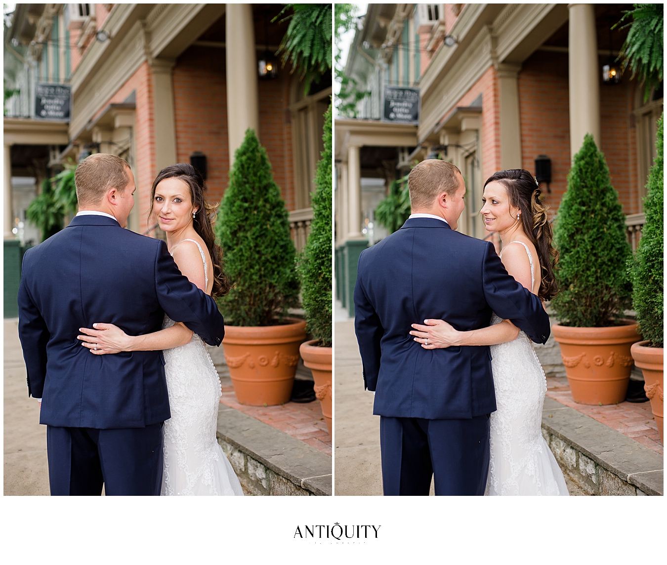 lewisburg, pa wedding photographer