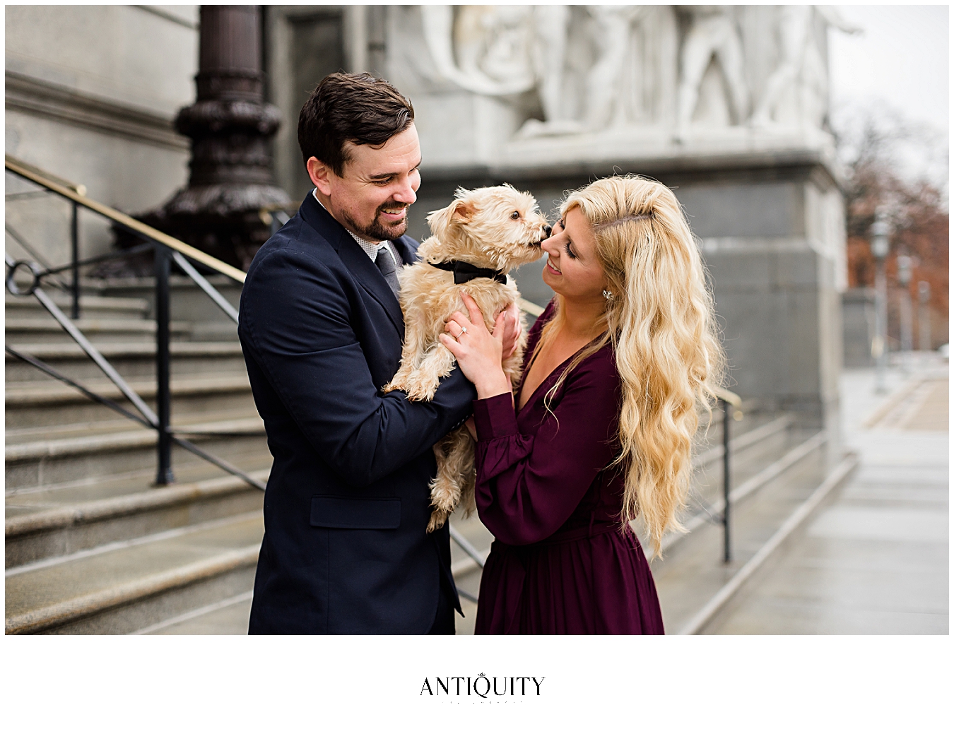  engagement photos in harrisburg 