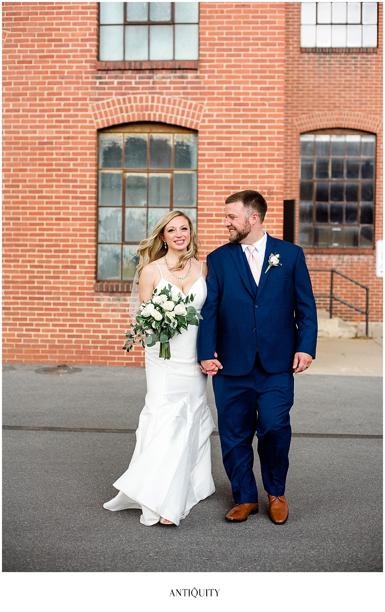  wedding photos from Rusty Rail in Mifflinburg 