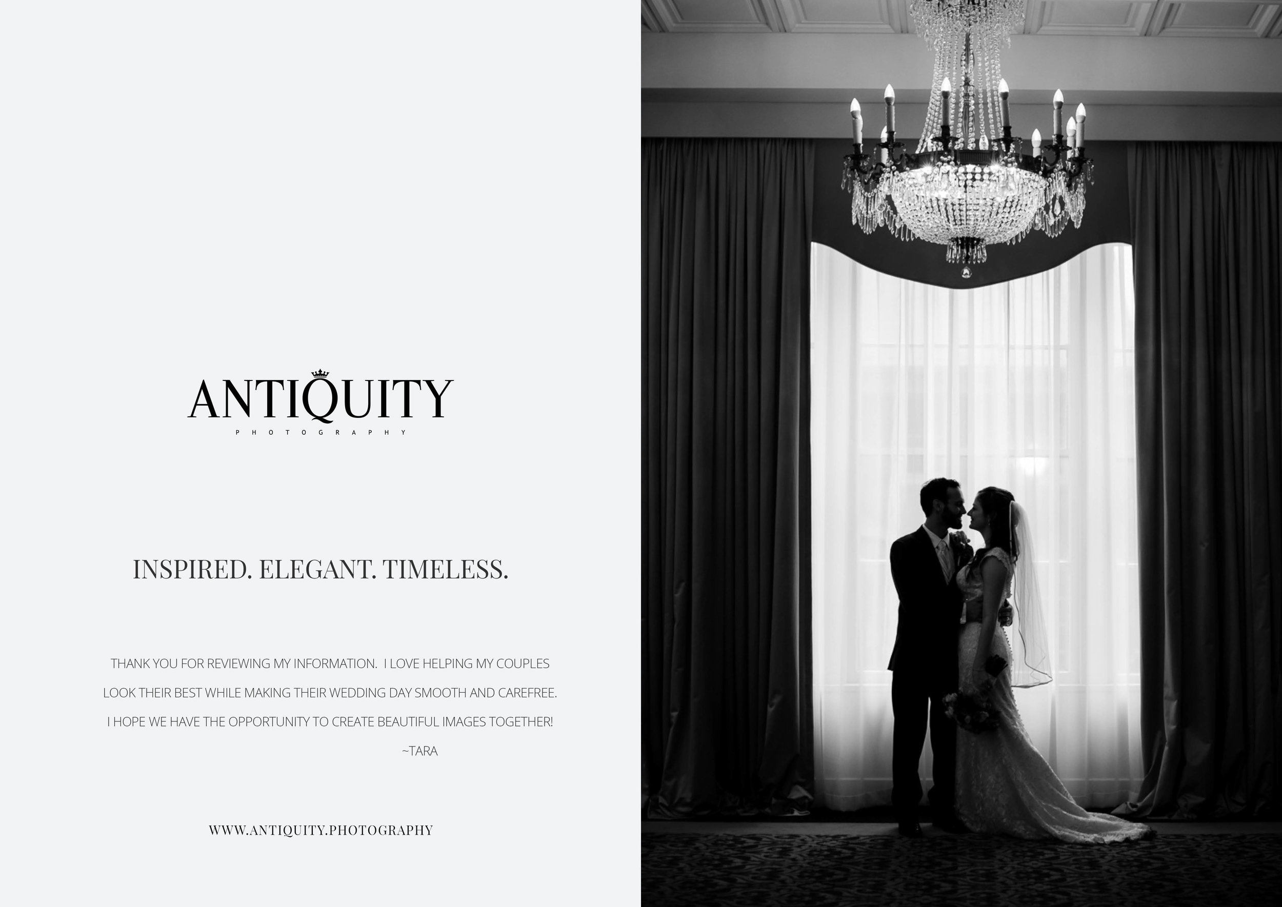 Antiquity Photgraphy Bridal Magazine JPGS27.jpg