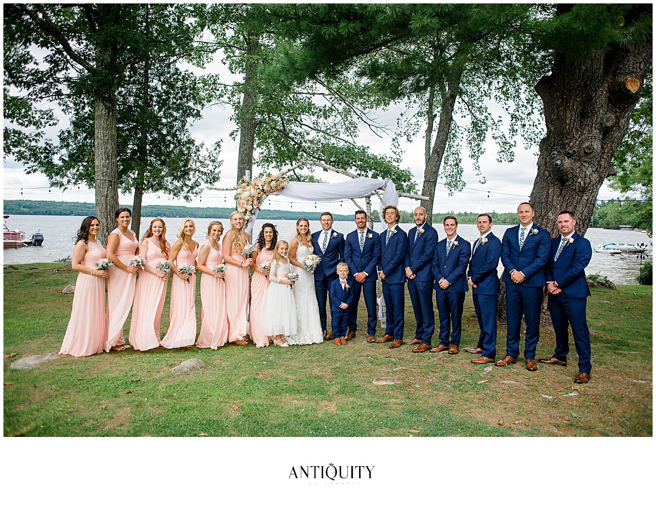 Williamsport-wedding-photographer_0147.jpg