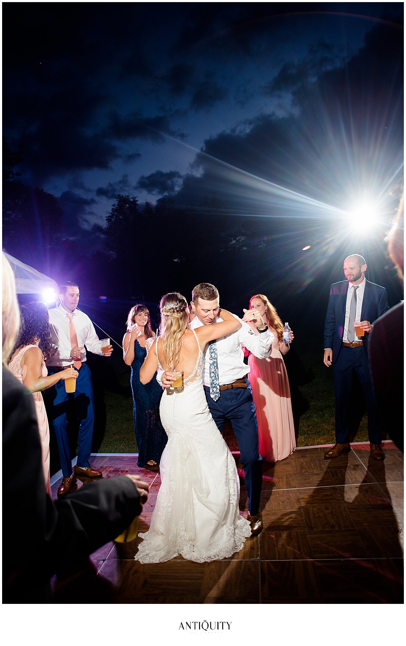 Williamsport-wedding-photographer_0174.jpg