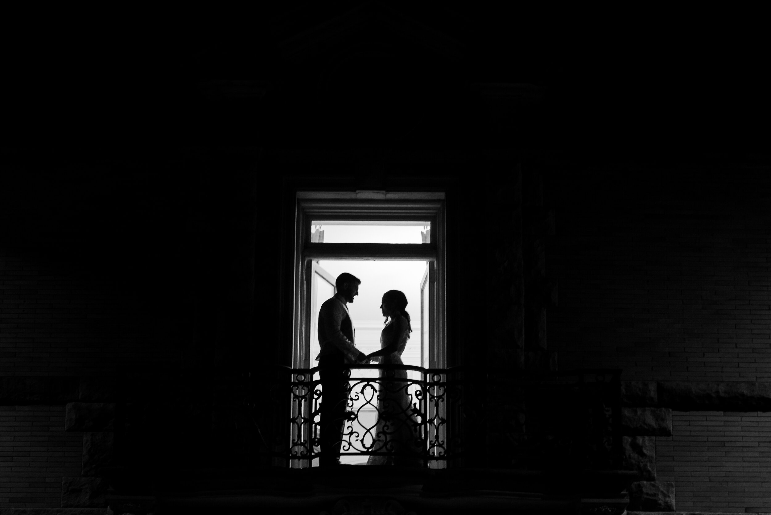 Philly-wedding-photographer.jpg