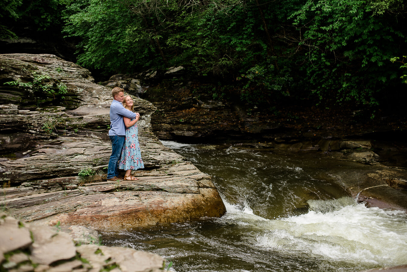 Williamsport-engagement-photography.jpg