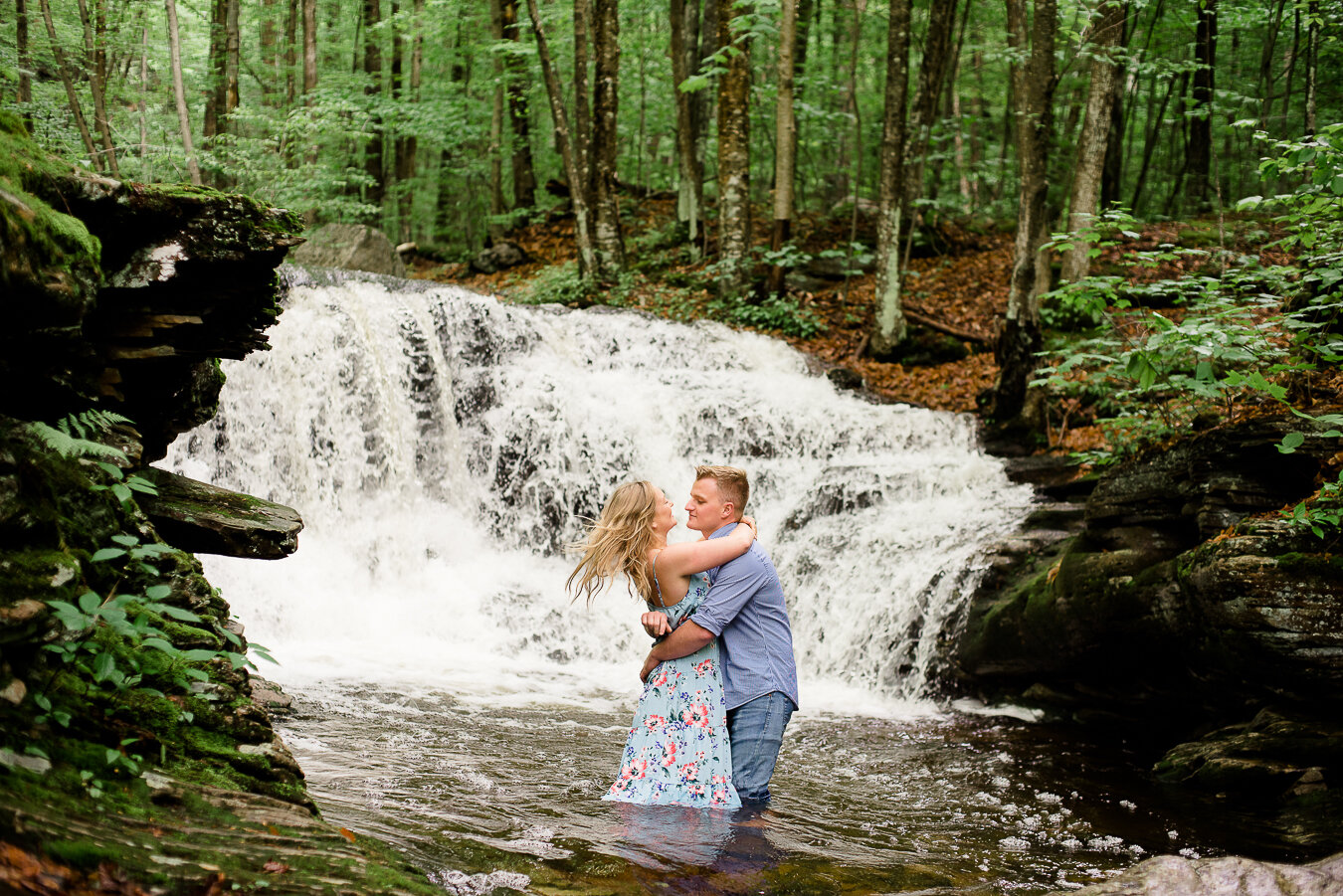 Williamsport-engagement-session.jpg