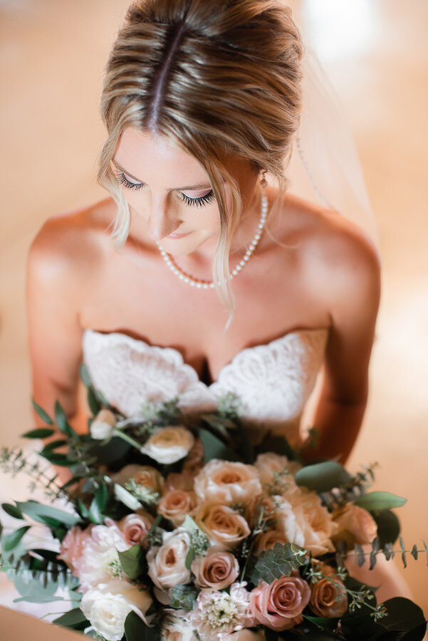 Lovehill bride photographer
