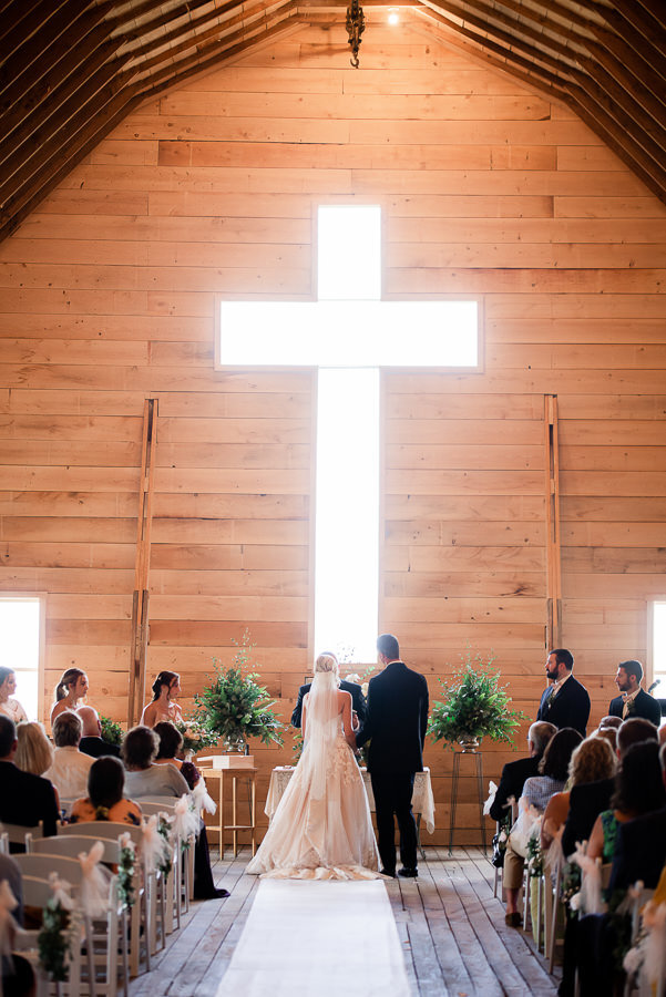 Lovehill wedding barn allenwood