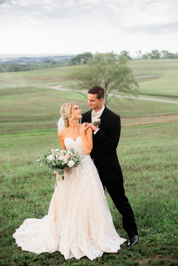 lovehill wedding photographer