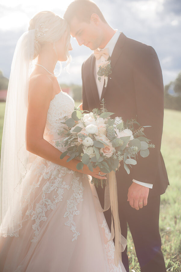 bloomsburg wedding photographers