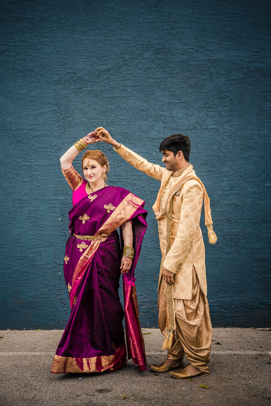 Amanda&Praveen-671.jpg