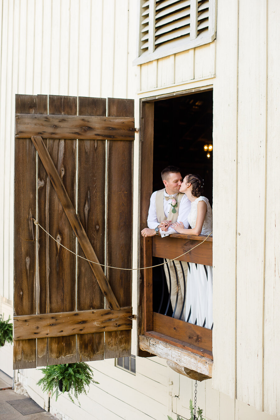 Kerri&Caleb-879.jpg