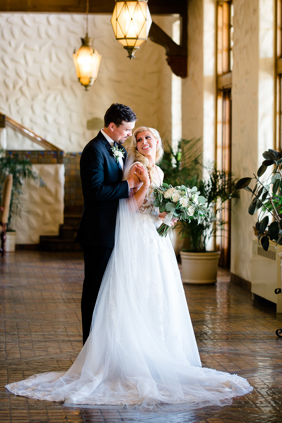 Kaitlyn&Brian-457.jpg