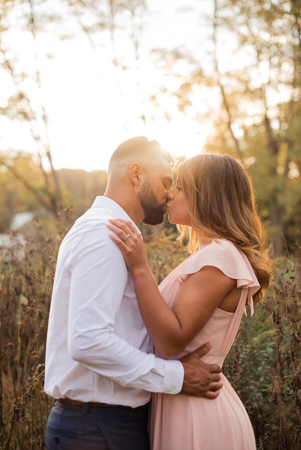 harrisburg wedding photographer