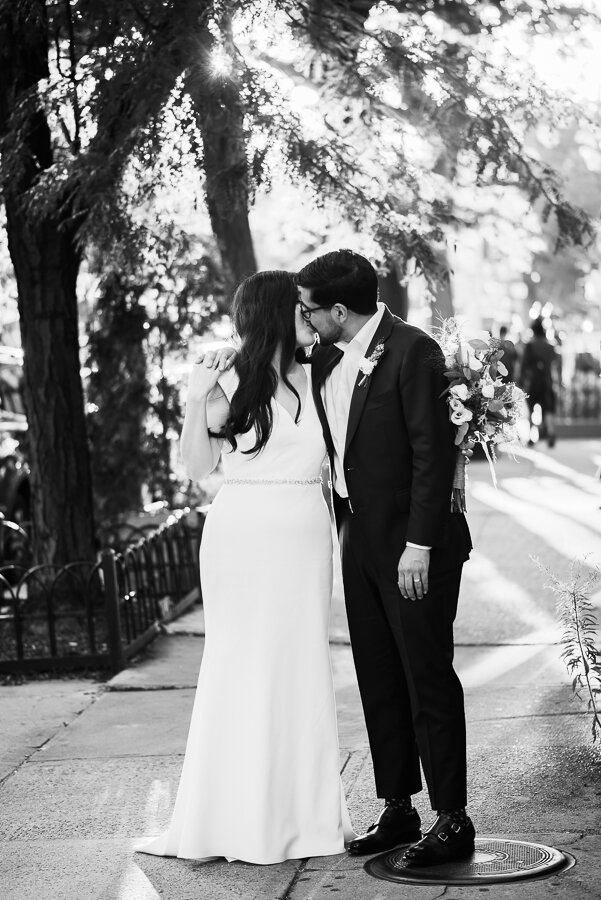 Wedding Photographers in Scranton