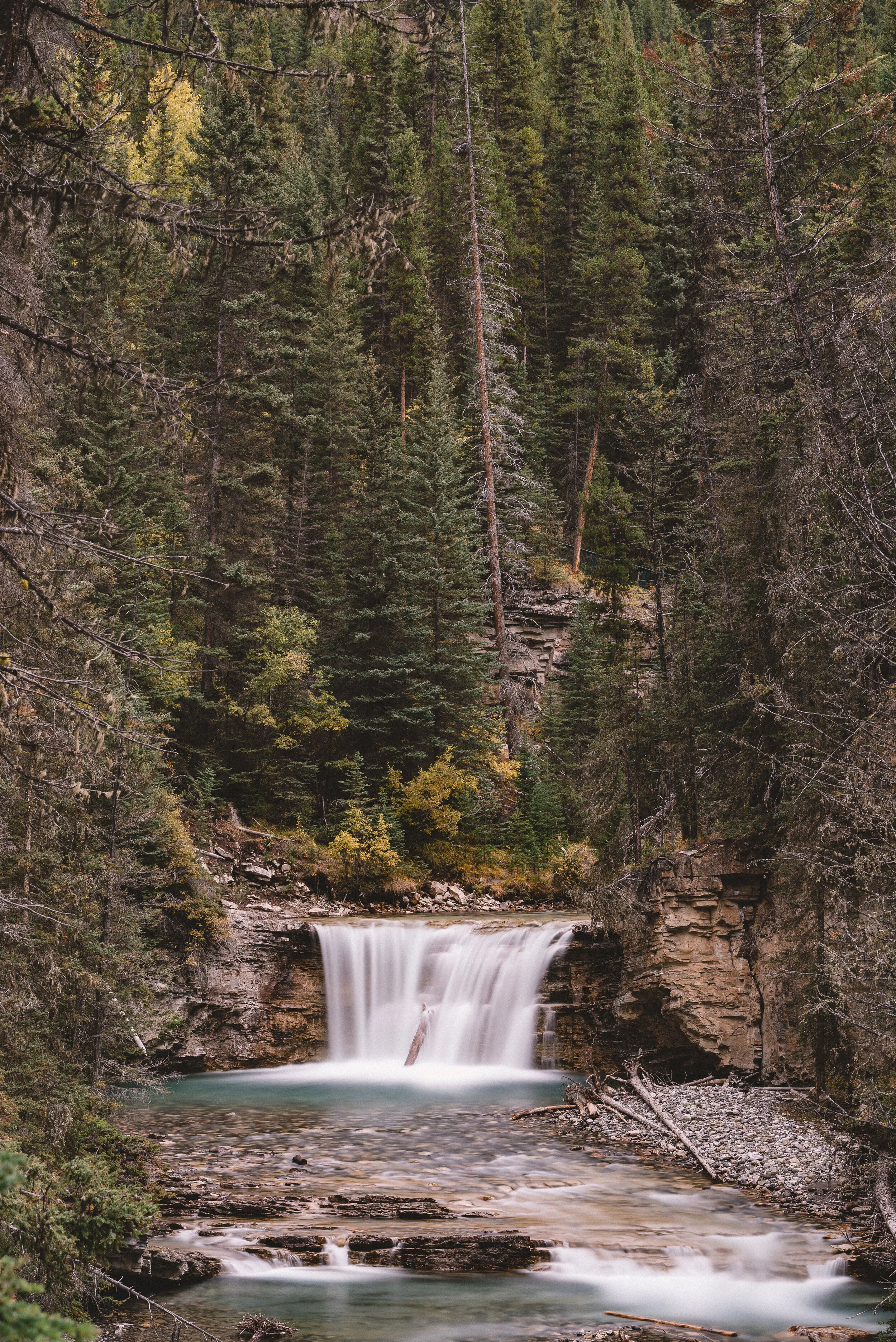 _DSC5030.jpg