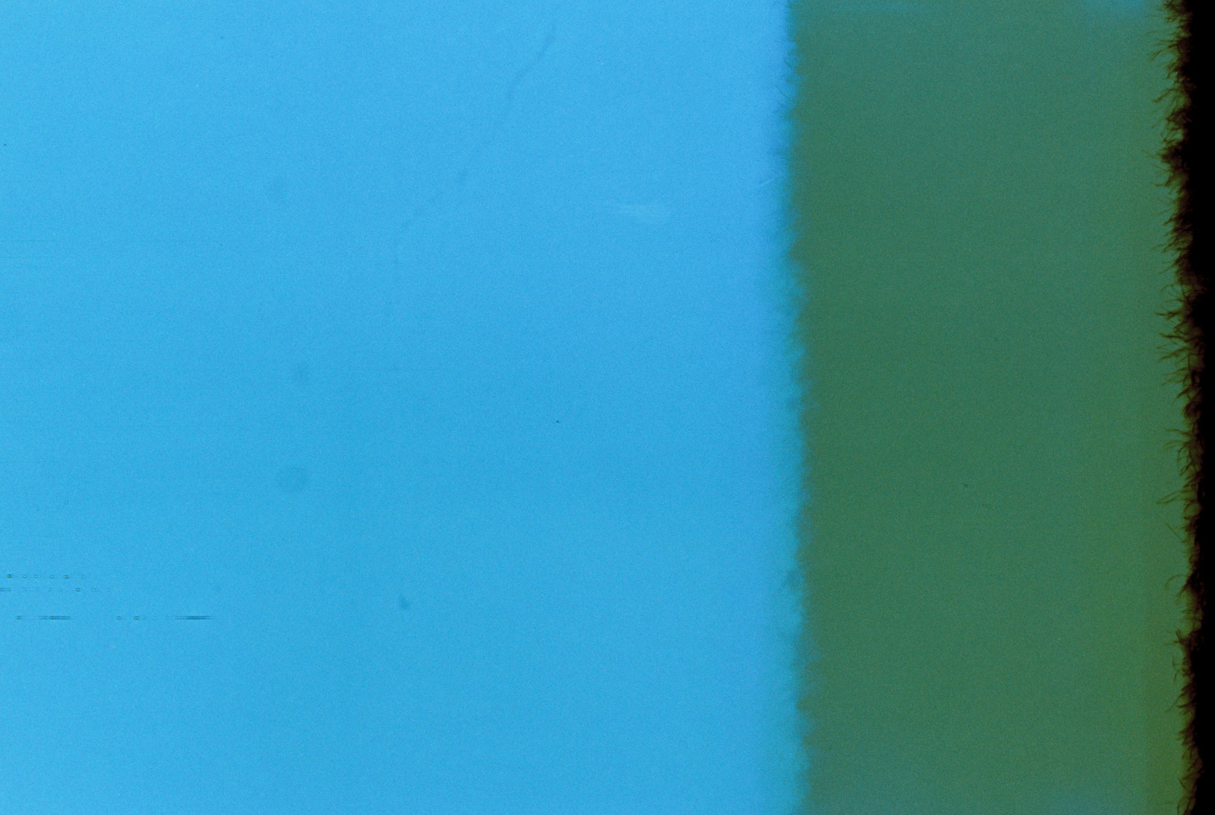 R1-00143-00XA.JPG