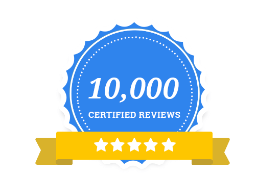 Sat Exam 1 Review Best Sat Test Prep Courses Tutoring - 