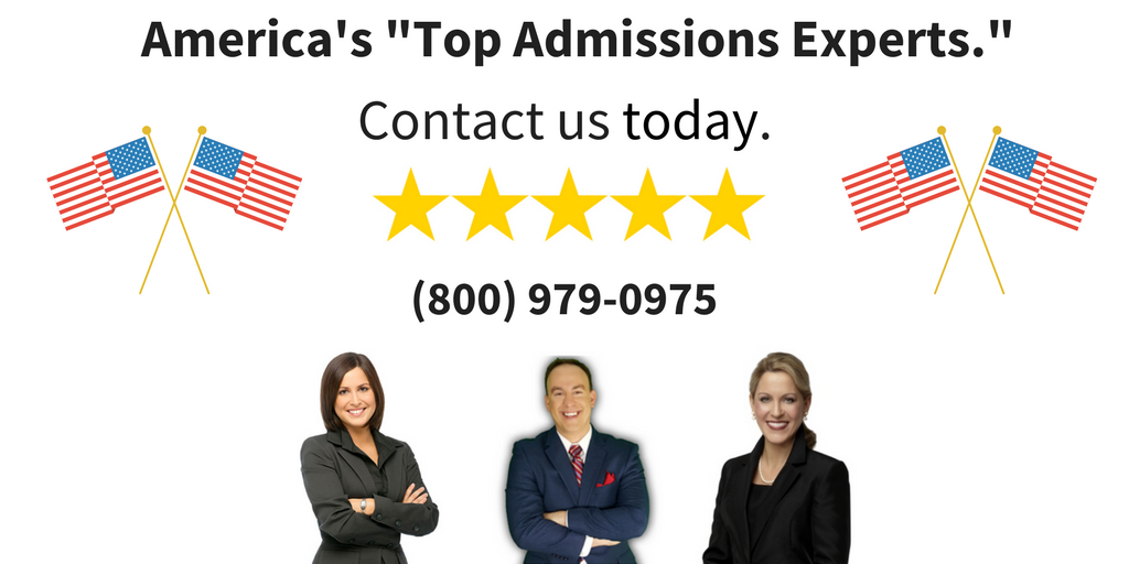 Get in touch with Top Test Prep - Company.