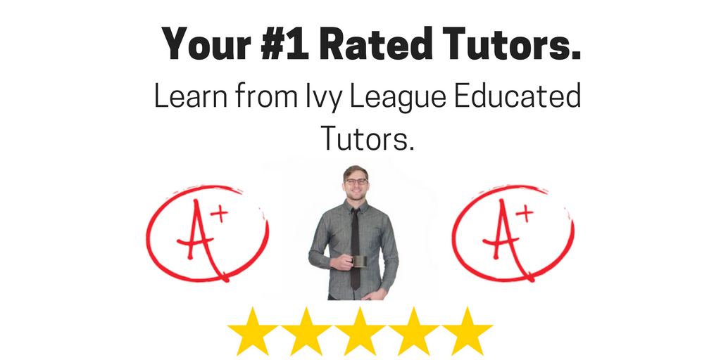 Princeton, New Jersey Test Prep Courses and Classes.