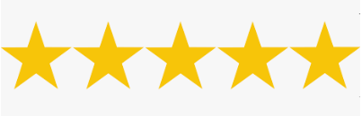 5-Star Review of Vail Networks.