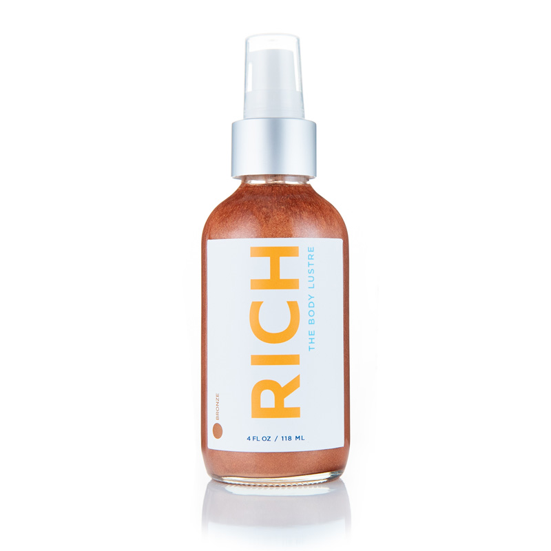 BodyLustre4oz_Bronze.jpg