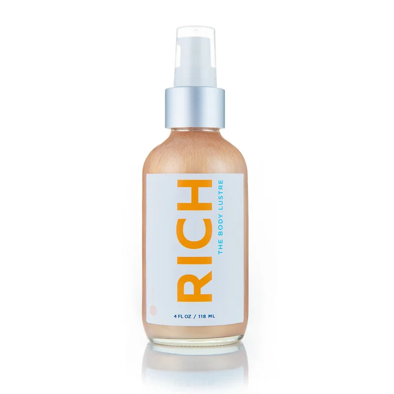BodyLustre4oz_Lunar.jpg