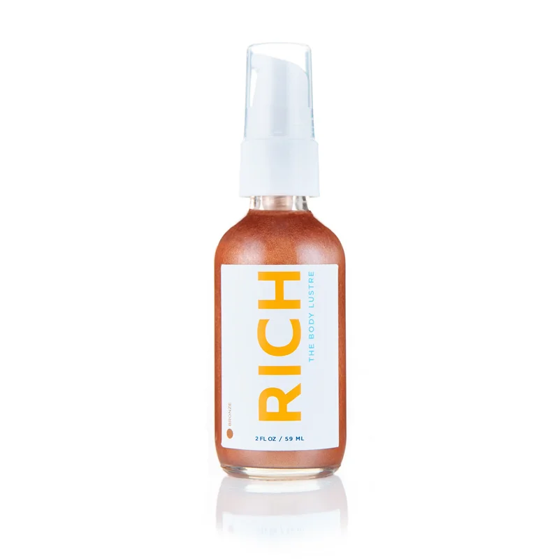 BodyLustre2oz_Bronze.jpg