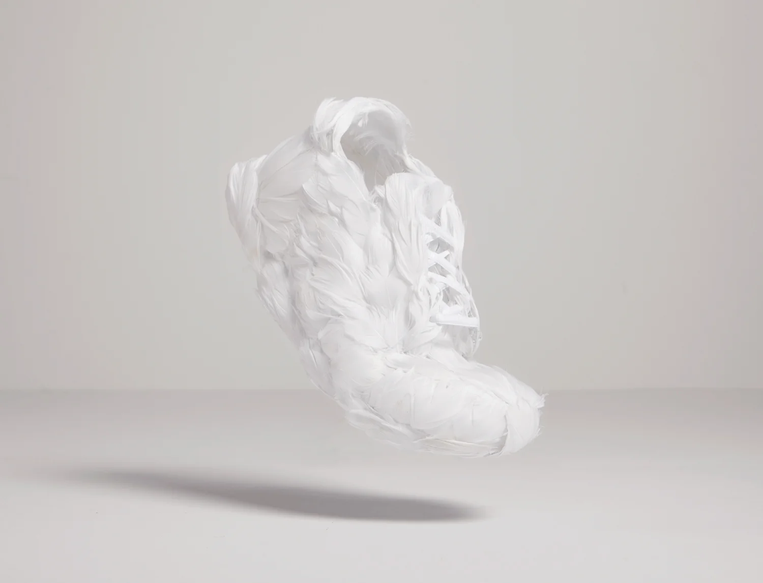 H_White-Shoe_Web.jpg