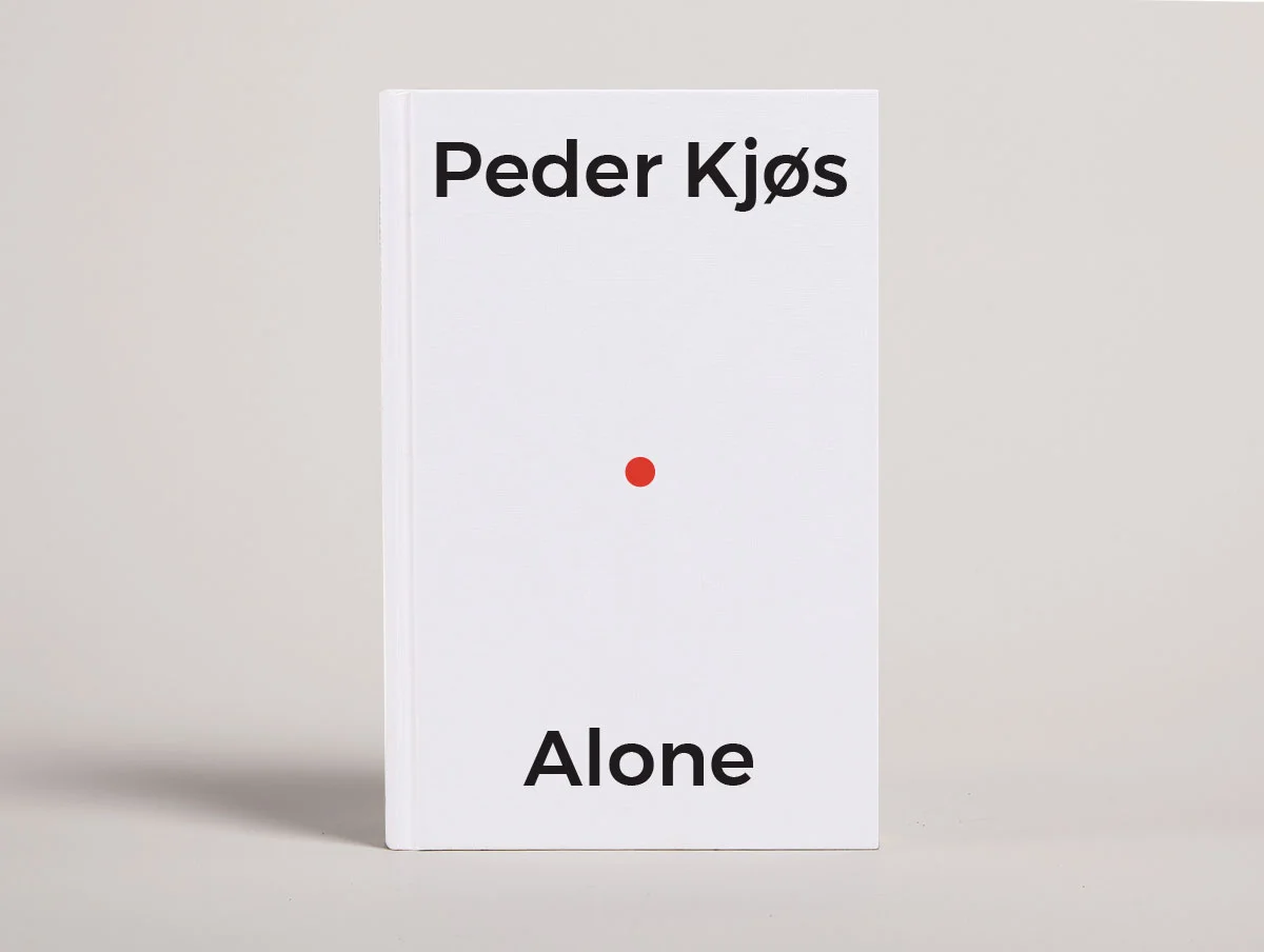 Alone_2.jpg