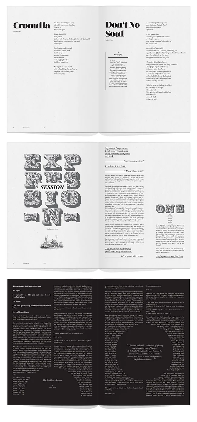 H_Kbaa-web-1.jpg