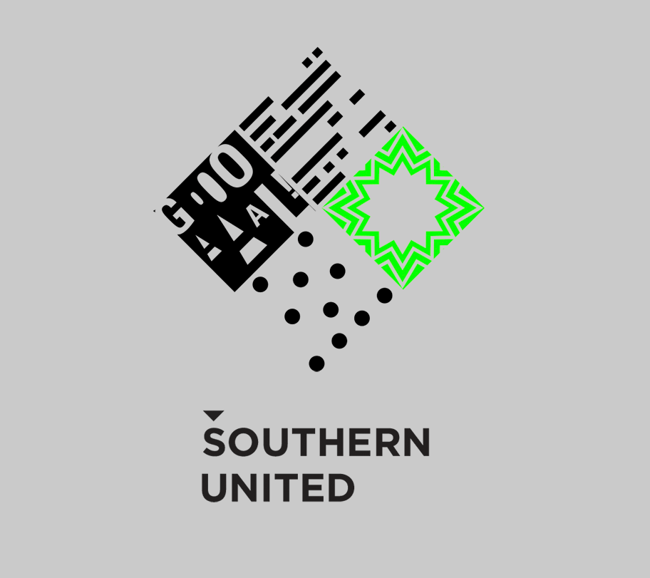 Southern_Web.gif