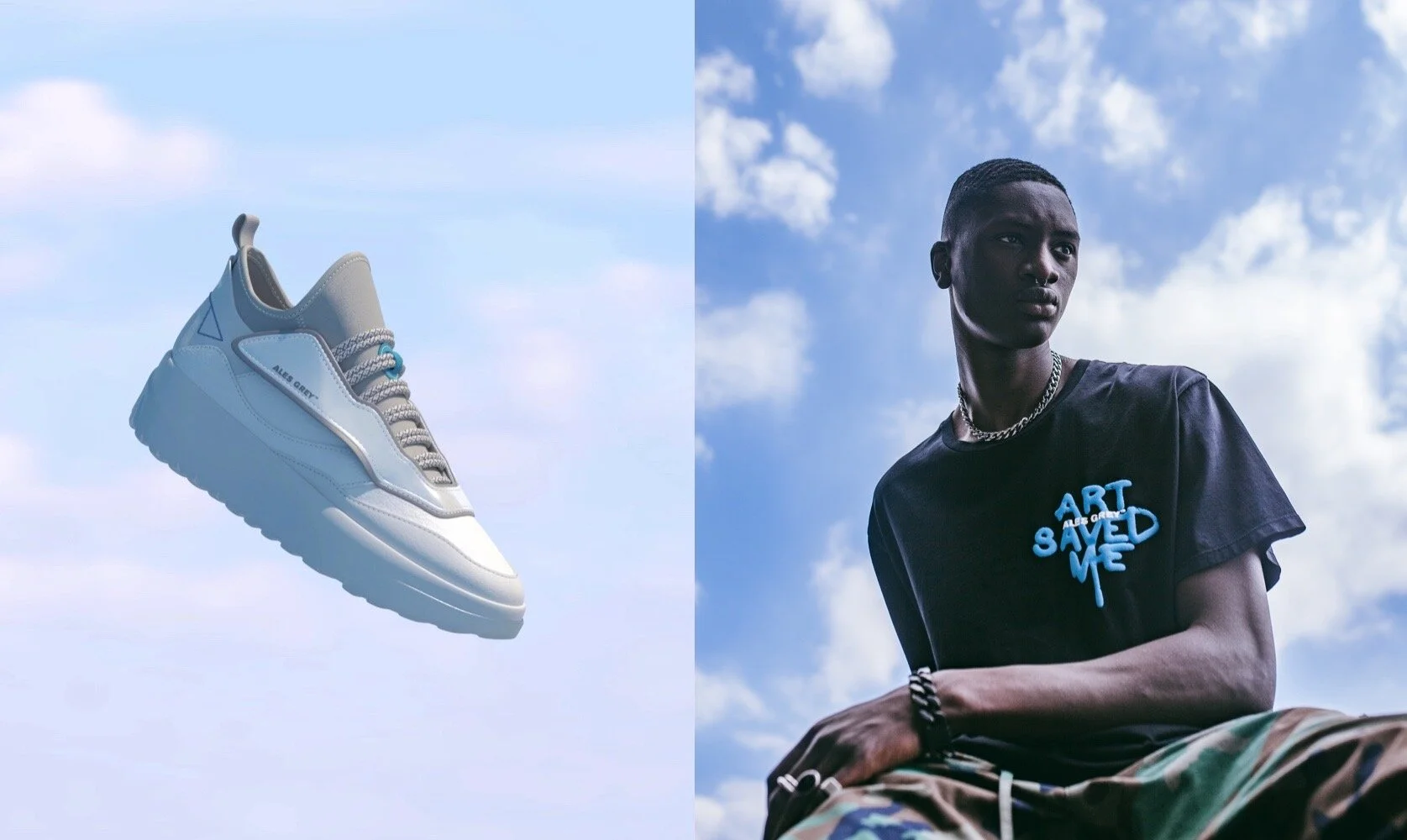 Image 8-20-20 at 2.37 AM.JPG